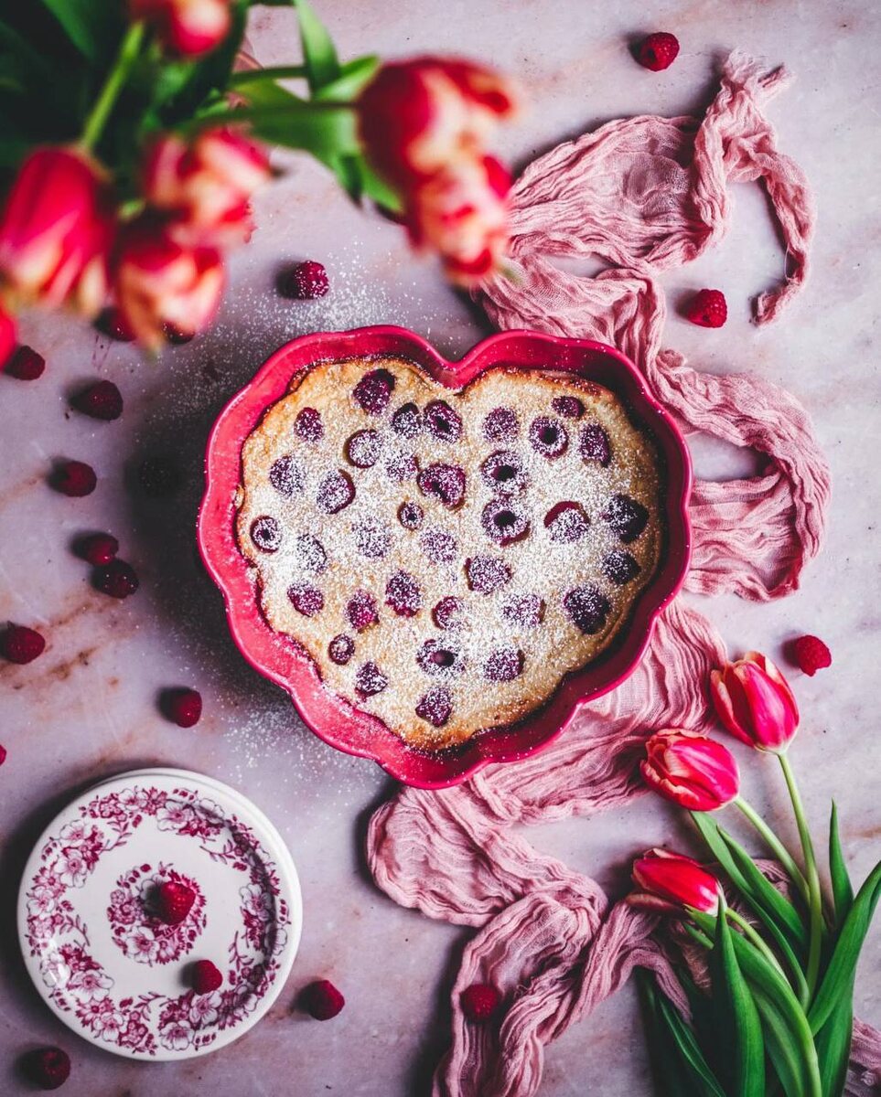 арт. Озон 1940768758