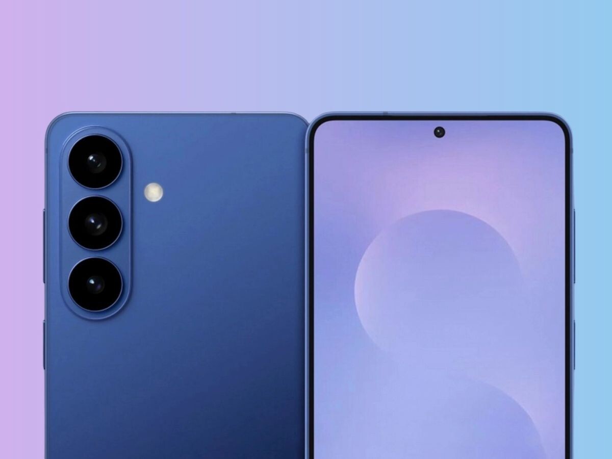    Samsung Galaxy S26 с новейшим Exynos 2600 впервые протестировали в Geekbench