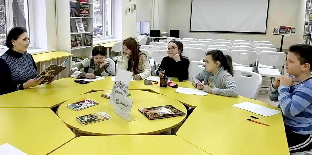 Листайте вправо, чтобы увидеть больше изображений