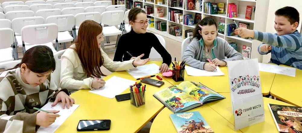 Листайте вправо, чтобы увидеть больше изображений