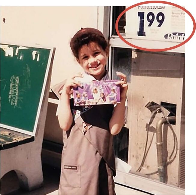 фото из яндекса