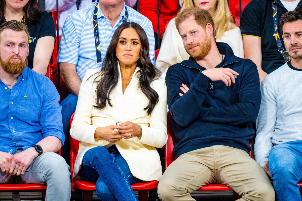 фото из яндекса