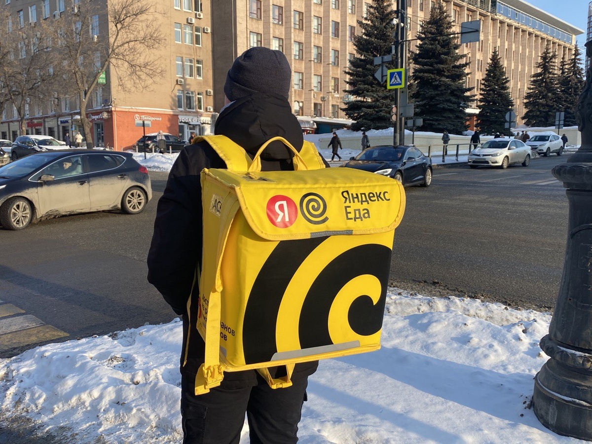    © Константин Долгановский