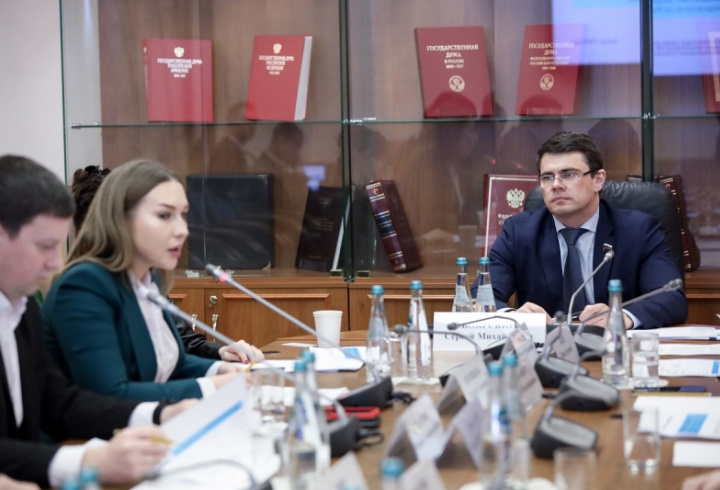 фото: Мастерская новых медиа