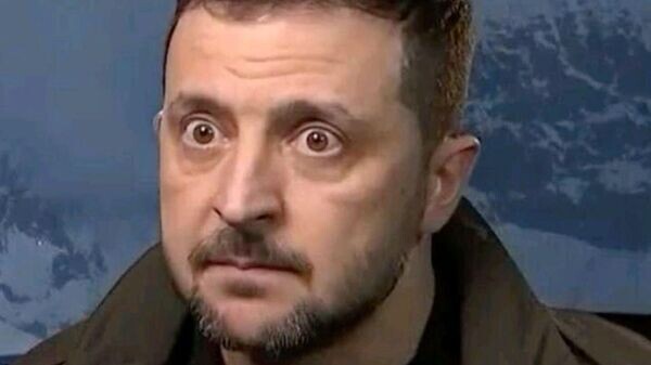    © Фото : cont.ws