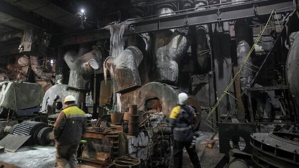    © REUTERS / Stringer