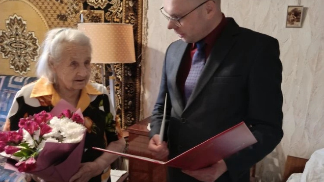 Фото: https://vk.com/wall-171836853_19251