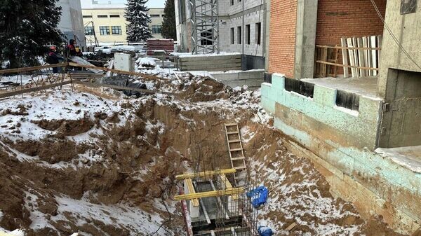    © Департамент государственной инспекции труда