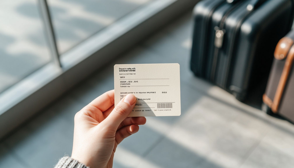 Как добраться из Стамбула в Бодрум