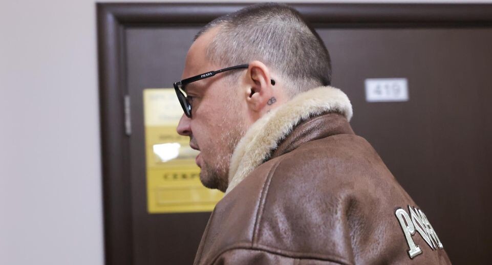    Shatokhina Natalia/news.ru / www.globallookpress.com