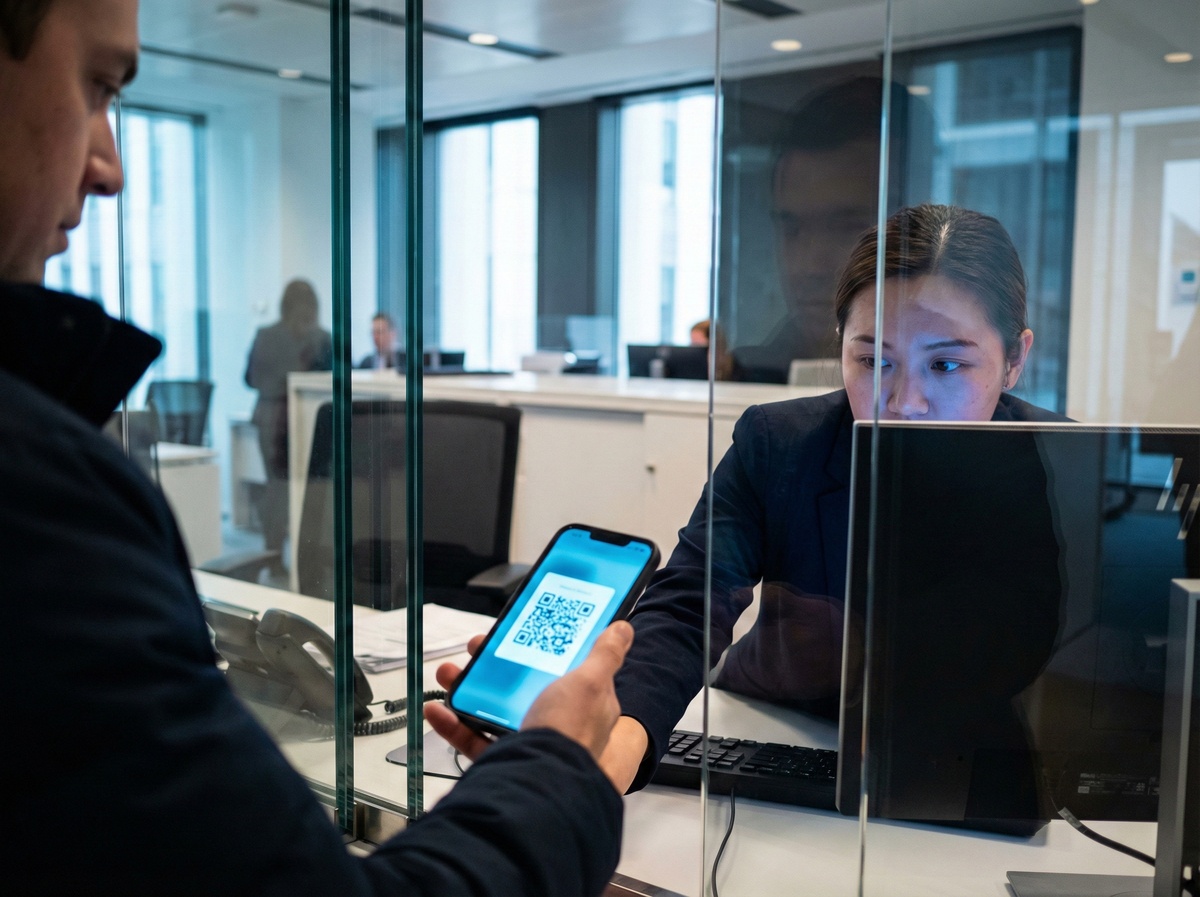    Фото: коллаж RuNews24.ru