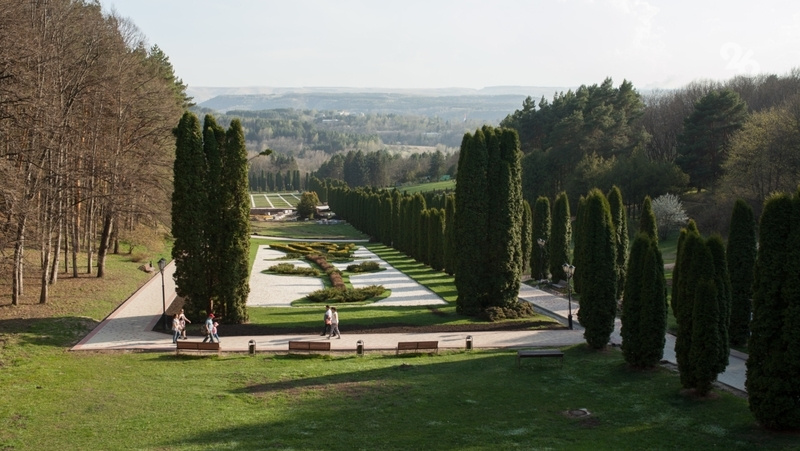      Фото: ИА «Победа26»