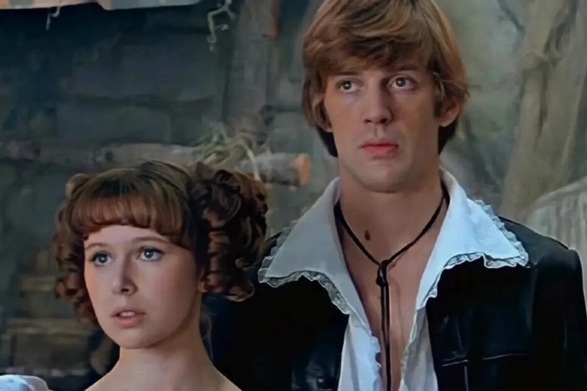 ФОТО ИЗ ОТКРЫТЫХ ИСТОЧНИКОВ