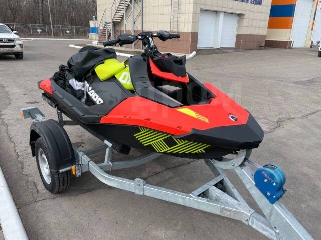 фото для красоты