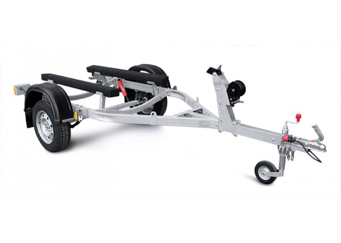 МЗСА 81771А.101