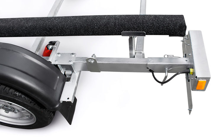 МЗСА 81771А.101