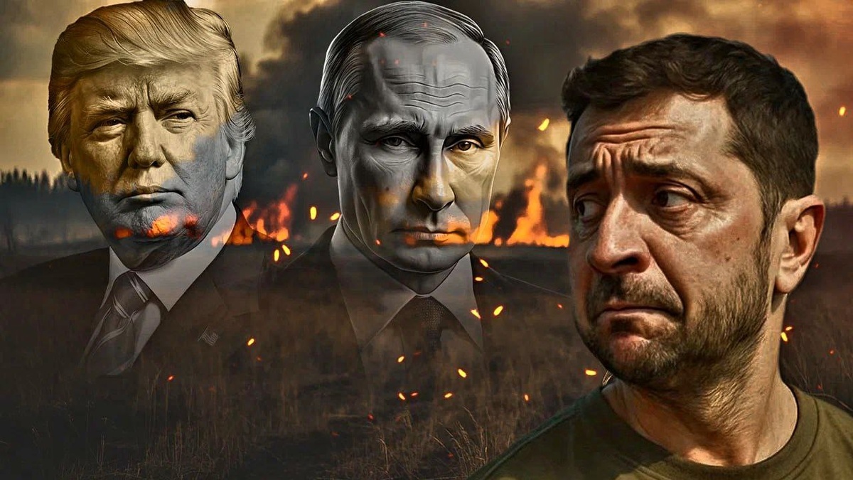    Фото: Коллаж Царьграда