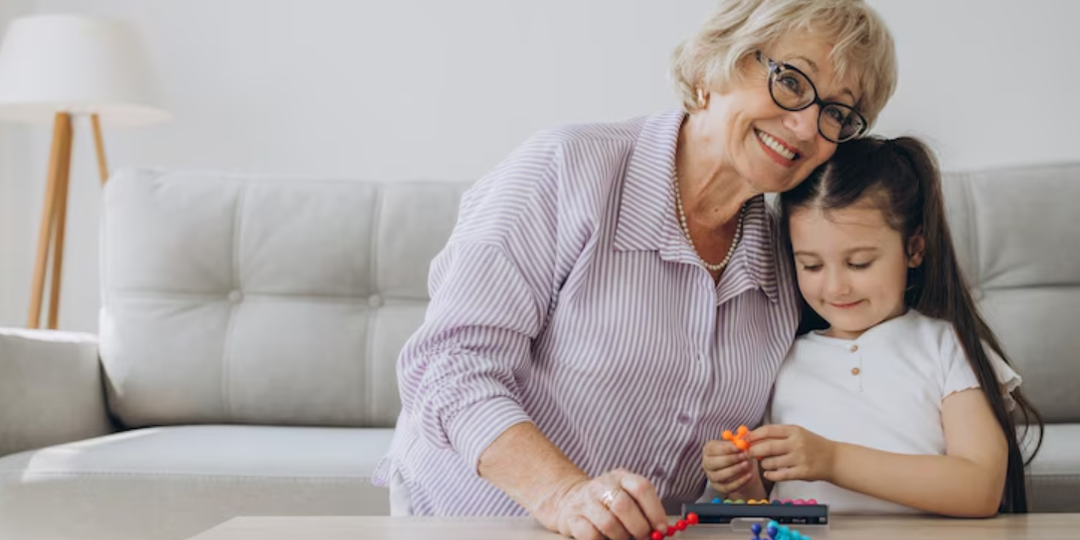 От «слайма» до «газлайтинга»: как разобраться в языке молодёжи и не чувствовать себя динозавром