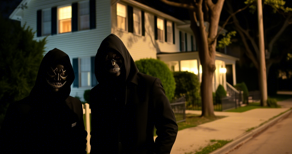 Как не стать жертвой мошенников при аренде: 10 советов, которые спасут ваш кошелек и нервы