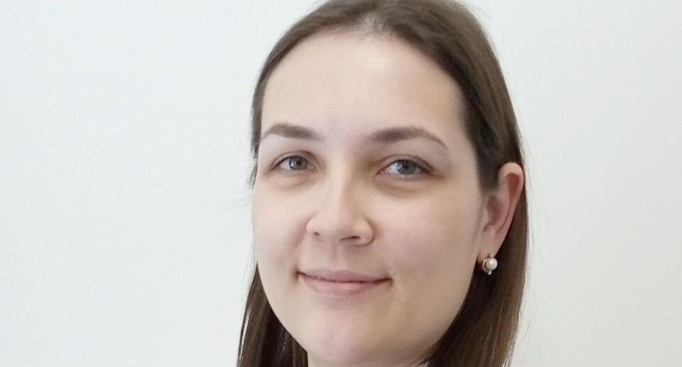    Жуковская ОКБ, Эдуард Семенов