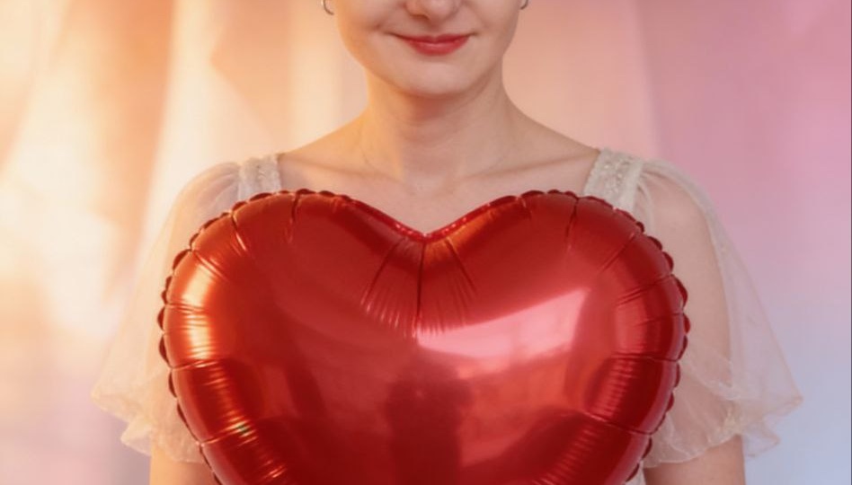 🎊 УРА! Фаберлик снова радует нас подарками