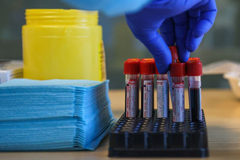    Сергей Булкин/NEWS.ru