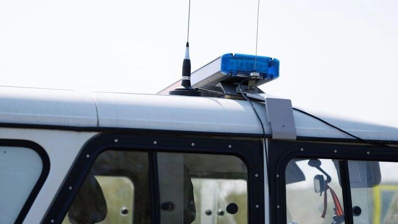    Фото: Юлия Чудинова/«Ямал-Медиа»