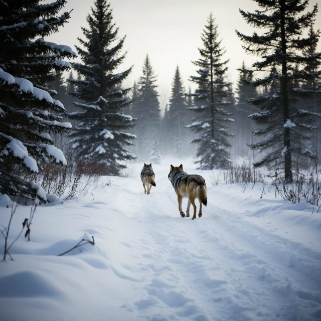    фото: © создано с использованием ИИ