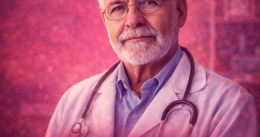 72-летний эндокринолог с 40-летним стажем: «Так начинается нестабильный сахар»