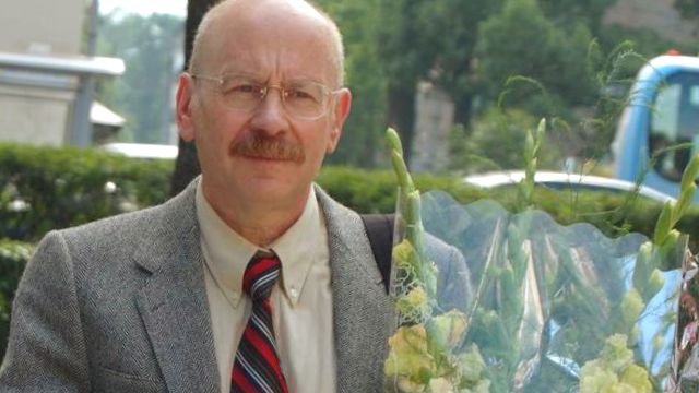 Взял книгу и молча хлопнул дверью. Почему мужчины меняют домашний уют на женщин с характером