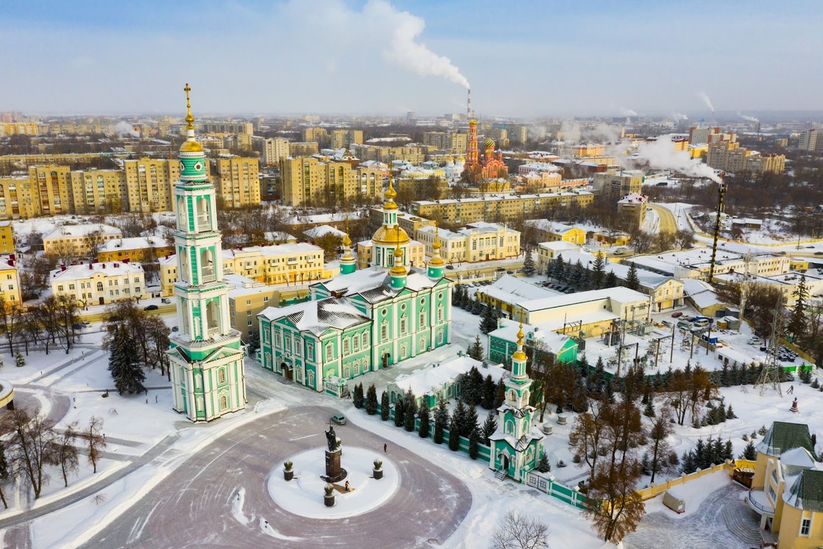 Источник фото: https://www.sputnik8.com/ru/tambov/pages/chto-posmotret-v-tambove