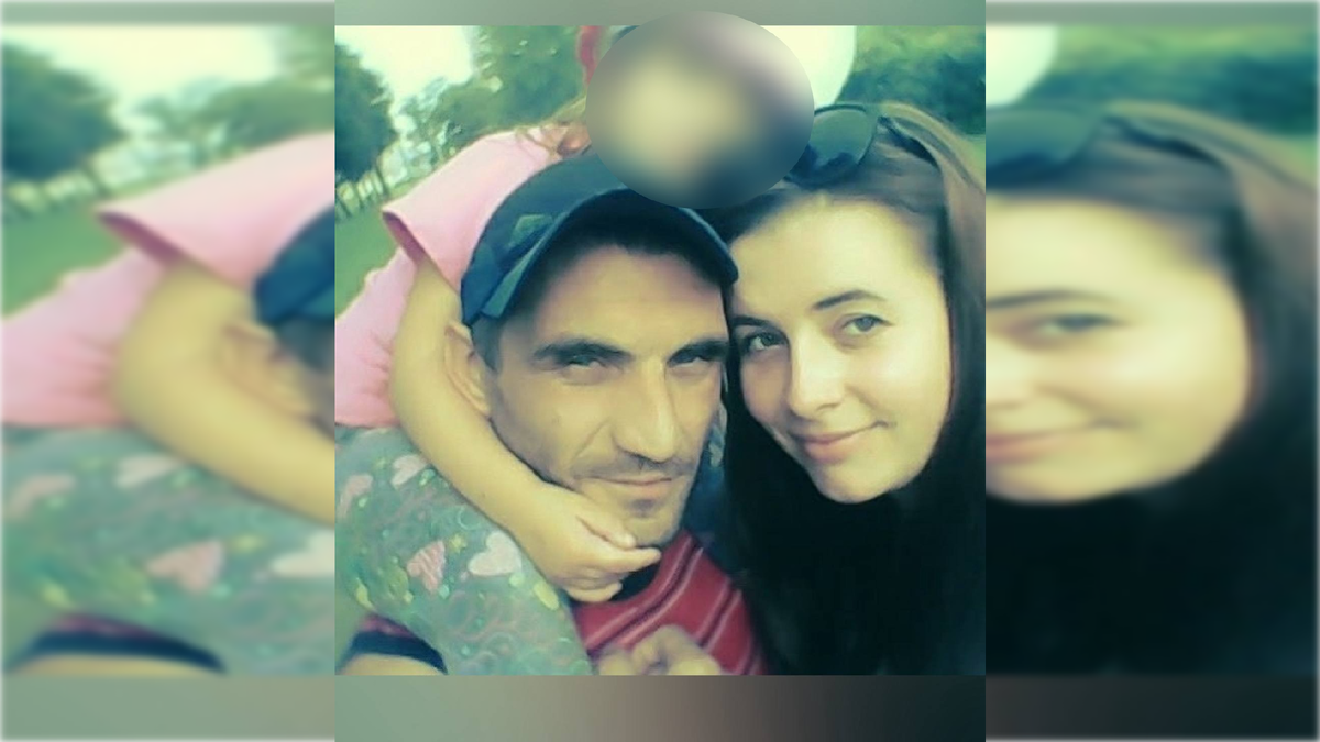 Фото: соцсети