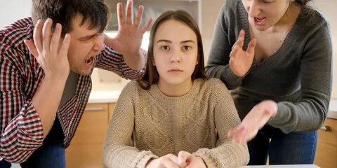 ✨«Коллизии власти»✨ Спасатель как главный Манипулятор