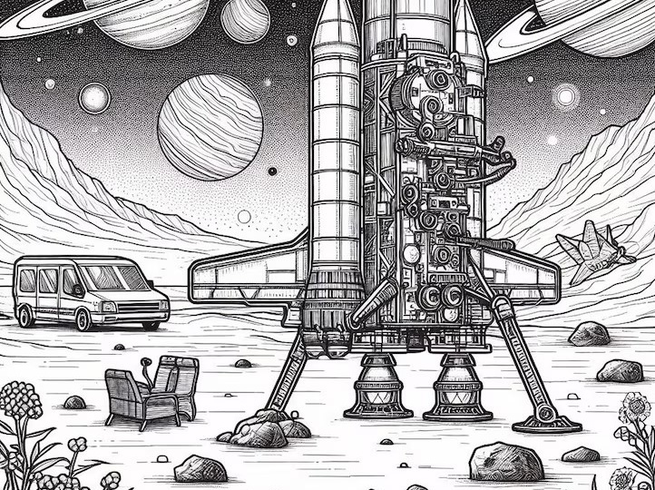 Не оставляй меня. Глава 9