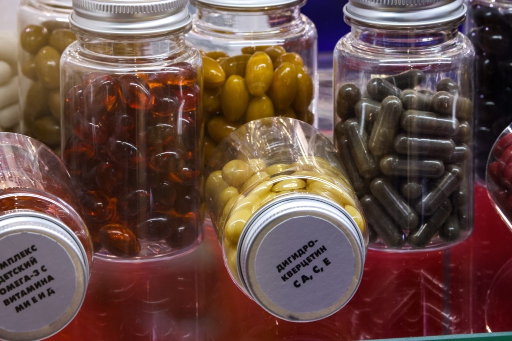    Фото © Сергей Лантюхов / Абзац