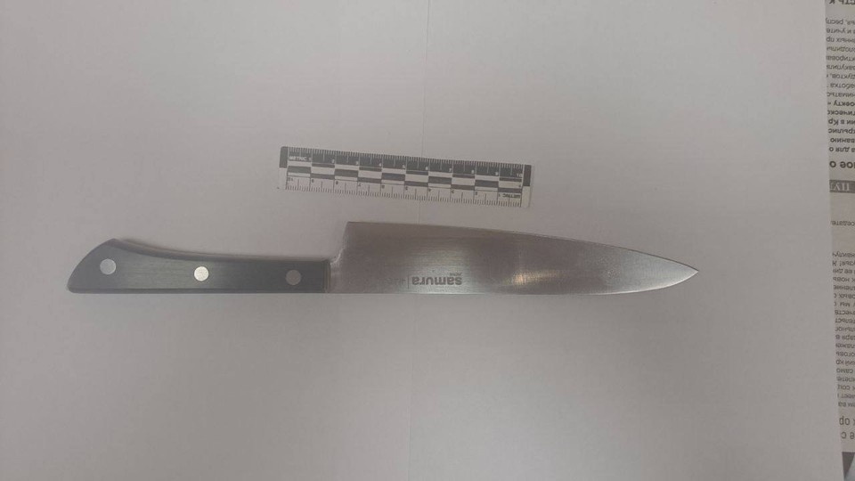    Фото: прокуратура Красноярского края