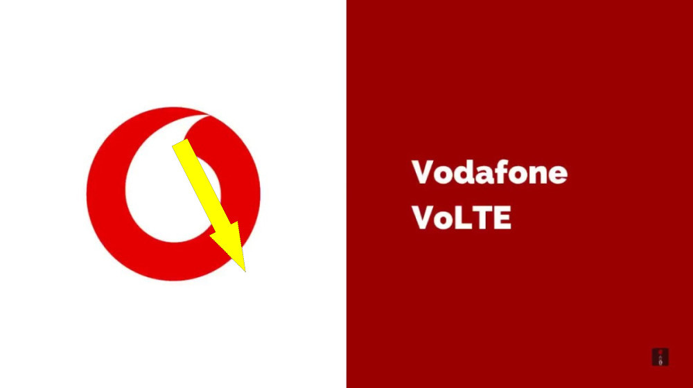    VoLTE на телефоне — скрытая сила вашего звонка, о которой нужно знать каждому
