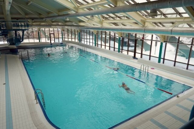    Какую помощь могут получить от волгоградского ОСФР участники СВО?