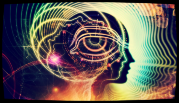 От него зависит наше не старение — мозг.