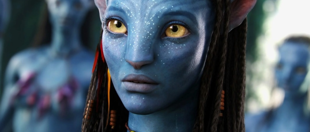 «Аватар» снимали больше 15 лет назад, а графика до сих пор выглядит современной. Почему так получилось?