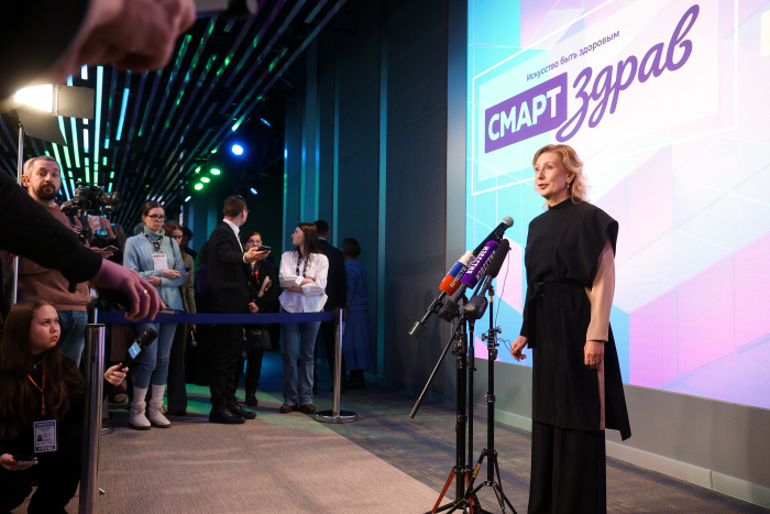    © Источник Фото: Союз Журналистов СНГ, Егоров Евгений/Пресс-служба Совета Федерации