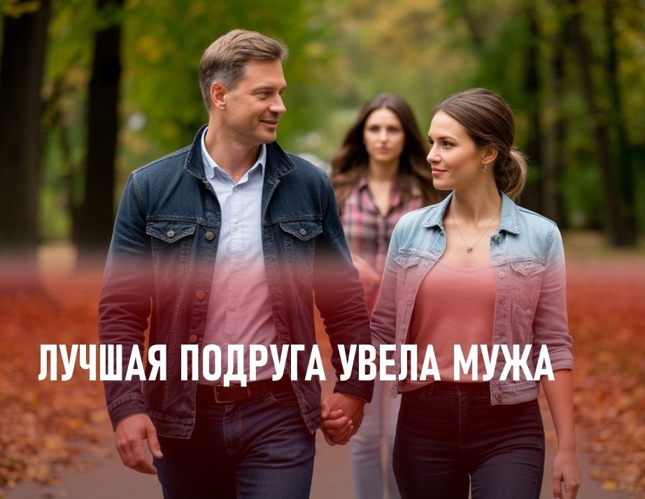 Изображение в иллюстративных целях