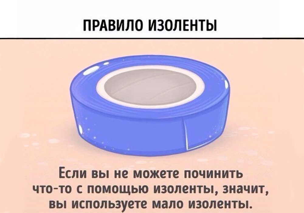 Из открытых источников.