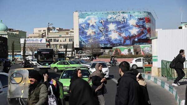    © REUTERS / Majid Asgaripour