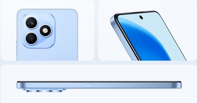 Плоские грани