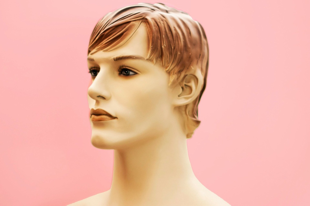     Для видеографов! Как читать гистограмму, зебру, векторскоп и false color