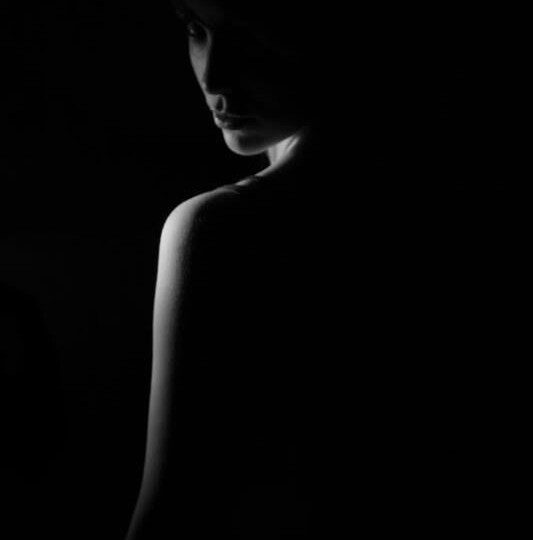 Стихи современников: Златенция Золотова