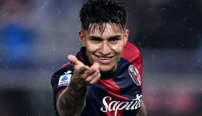 чемпионат.ком