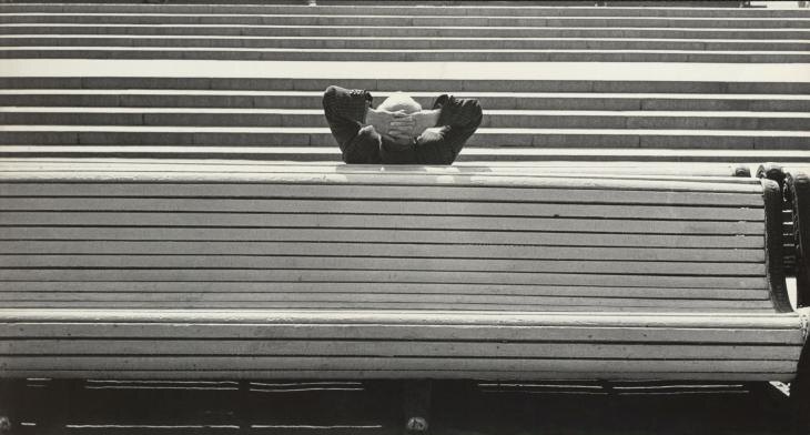 Фото: Александр Слюсарев
