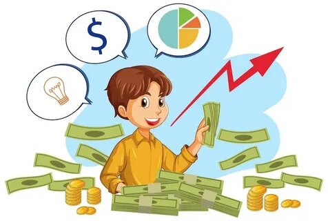 картинка из открытых источников Яндекс